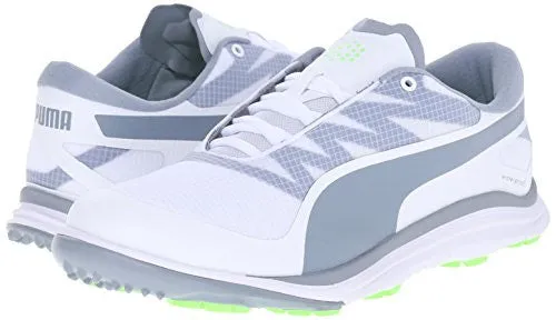 PUMA Men's Biodrive Golf Shoe-puma