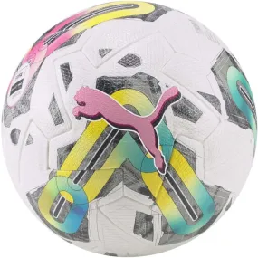 Puma ORBITA 1 TB FIFA QUALITY PRO