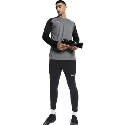 Puma PACER Keepersset Lang