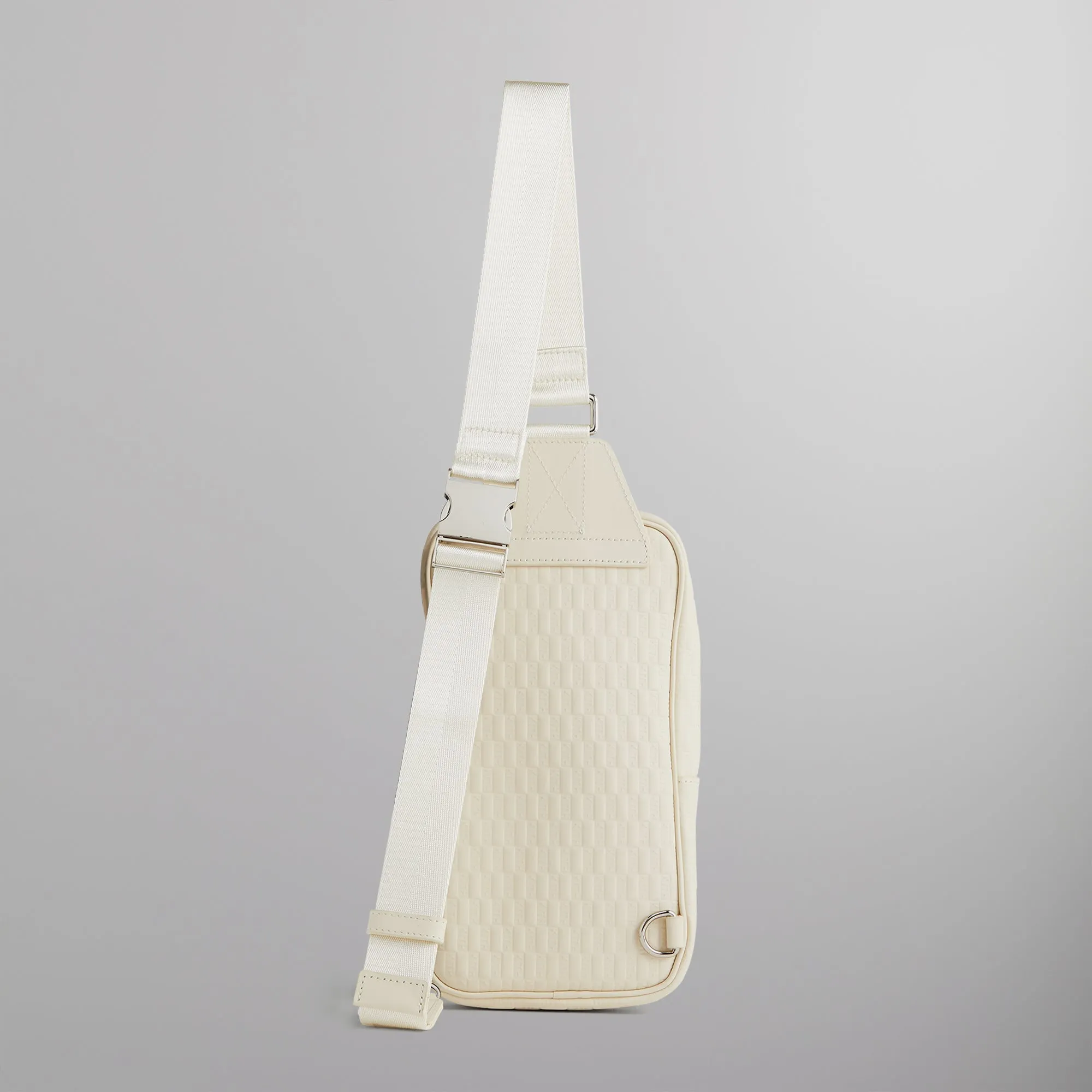Puma     pre-school future rider worldhood