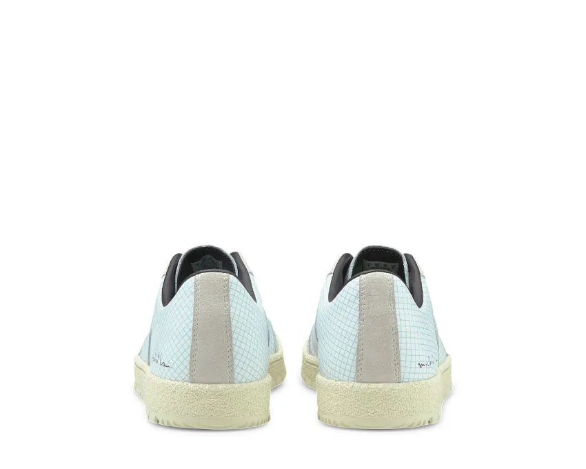 Puma Ralph Sampson 70 Clean Michael Lau