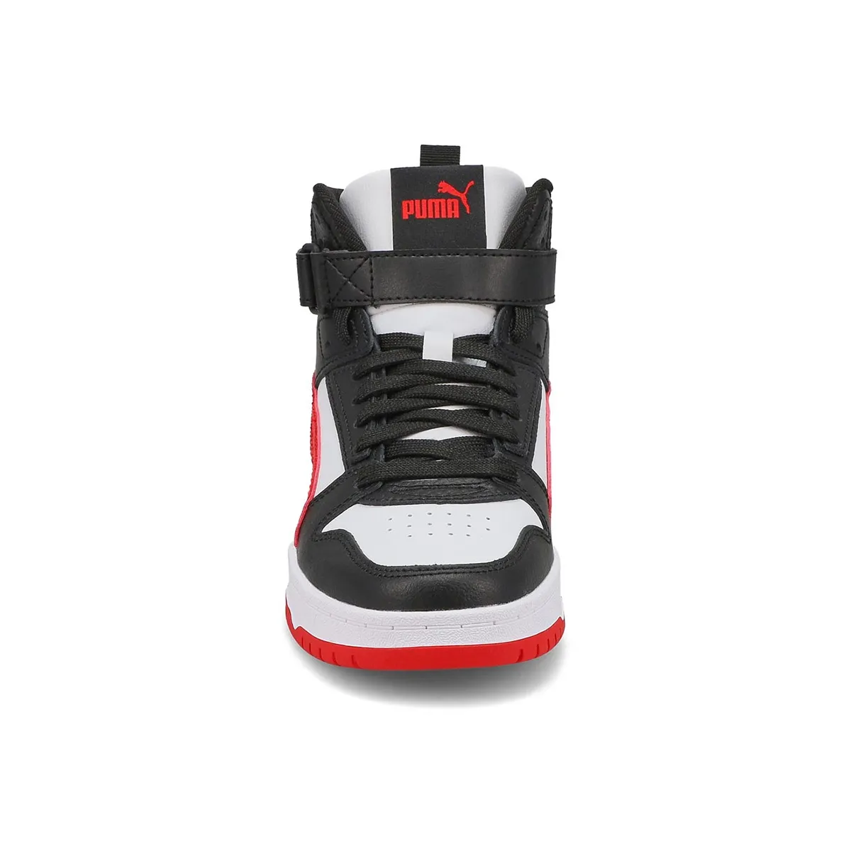 Puma  RBD Game Jr Unisex