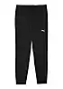Puma ’CLOUDSPUN’ Tracksuit Bottoms