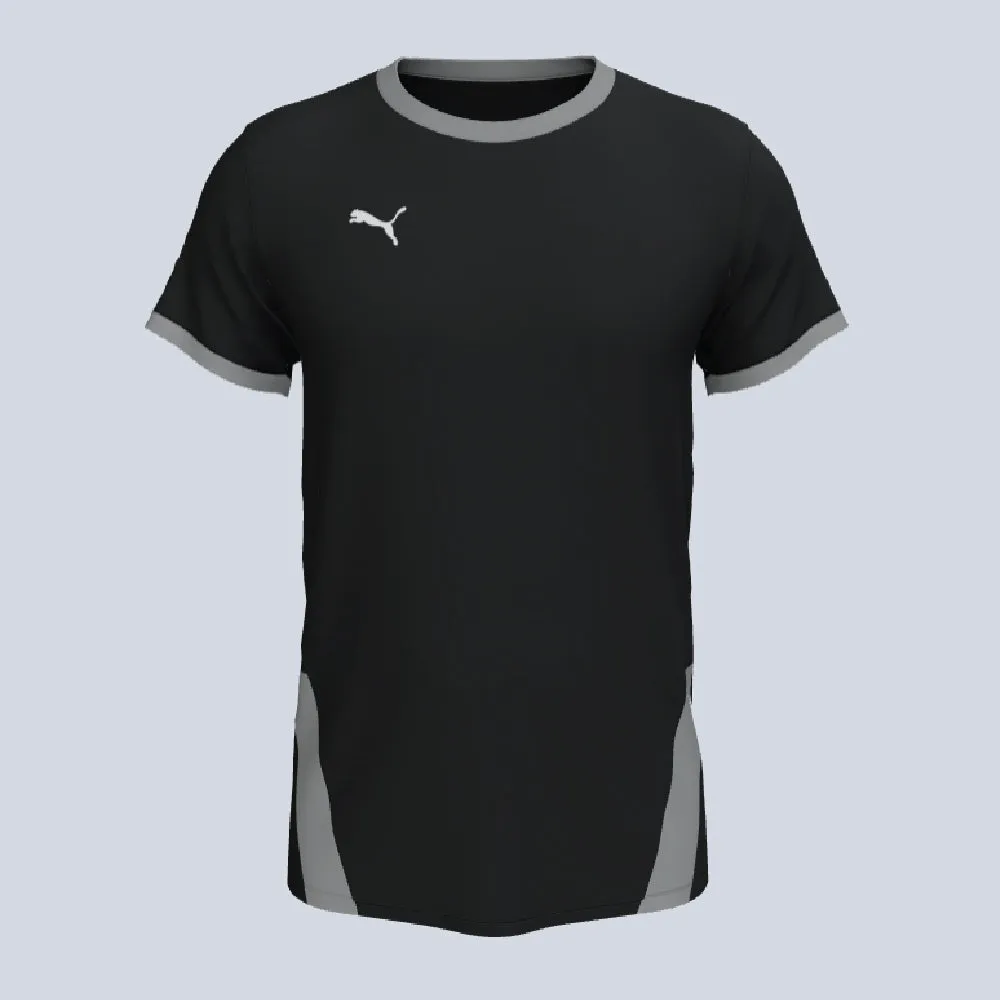 Puma Team Goal Jersey