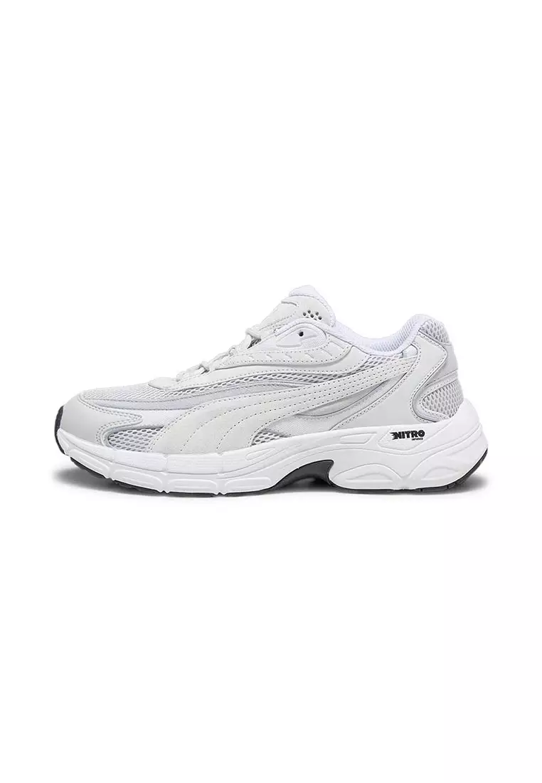 PUMA Teveris Nitro Vortex