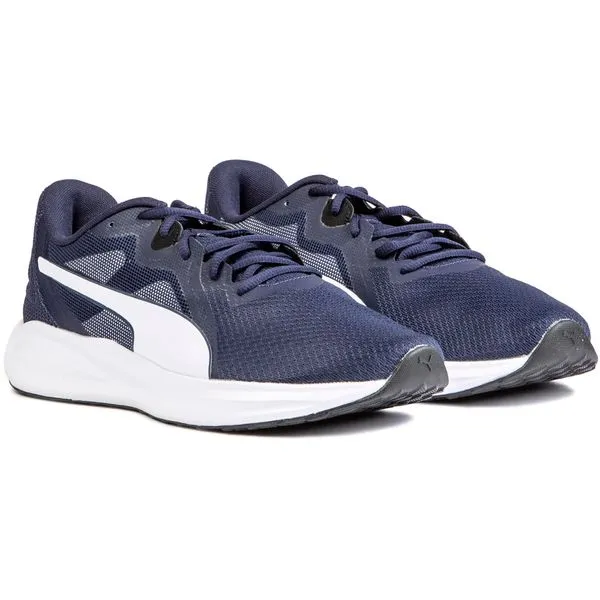 Puma Twitch Runner Trainers
