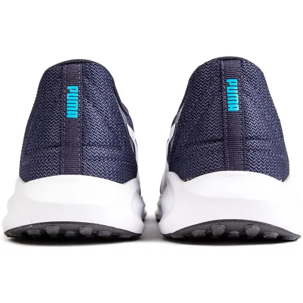 Puma Twitch Runner Trainers
