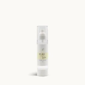 Pure Floral Water Toner - Wild Beauty
