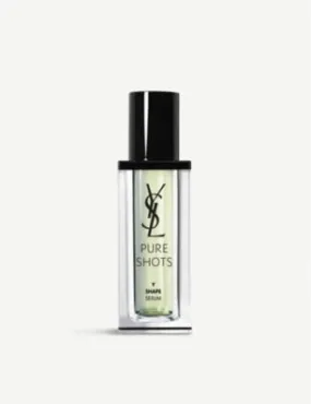 Pure Shots Y Shape Serum 30ml