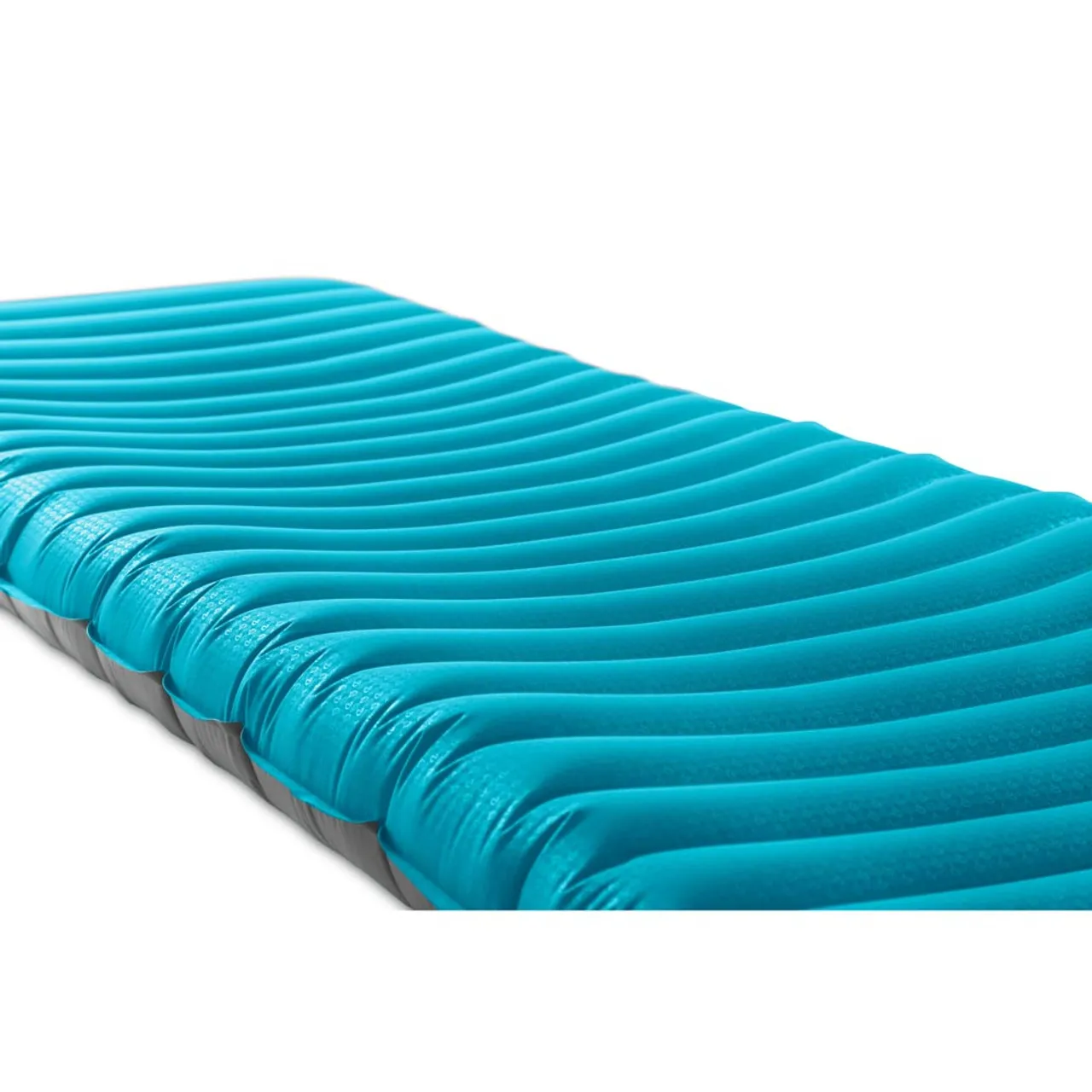 Quasar 3D Regular Wide Sleeping Mat