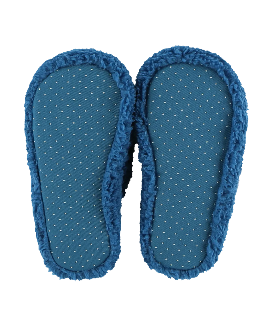 Queen Bee Spa Slipper