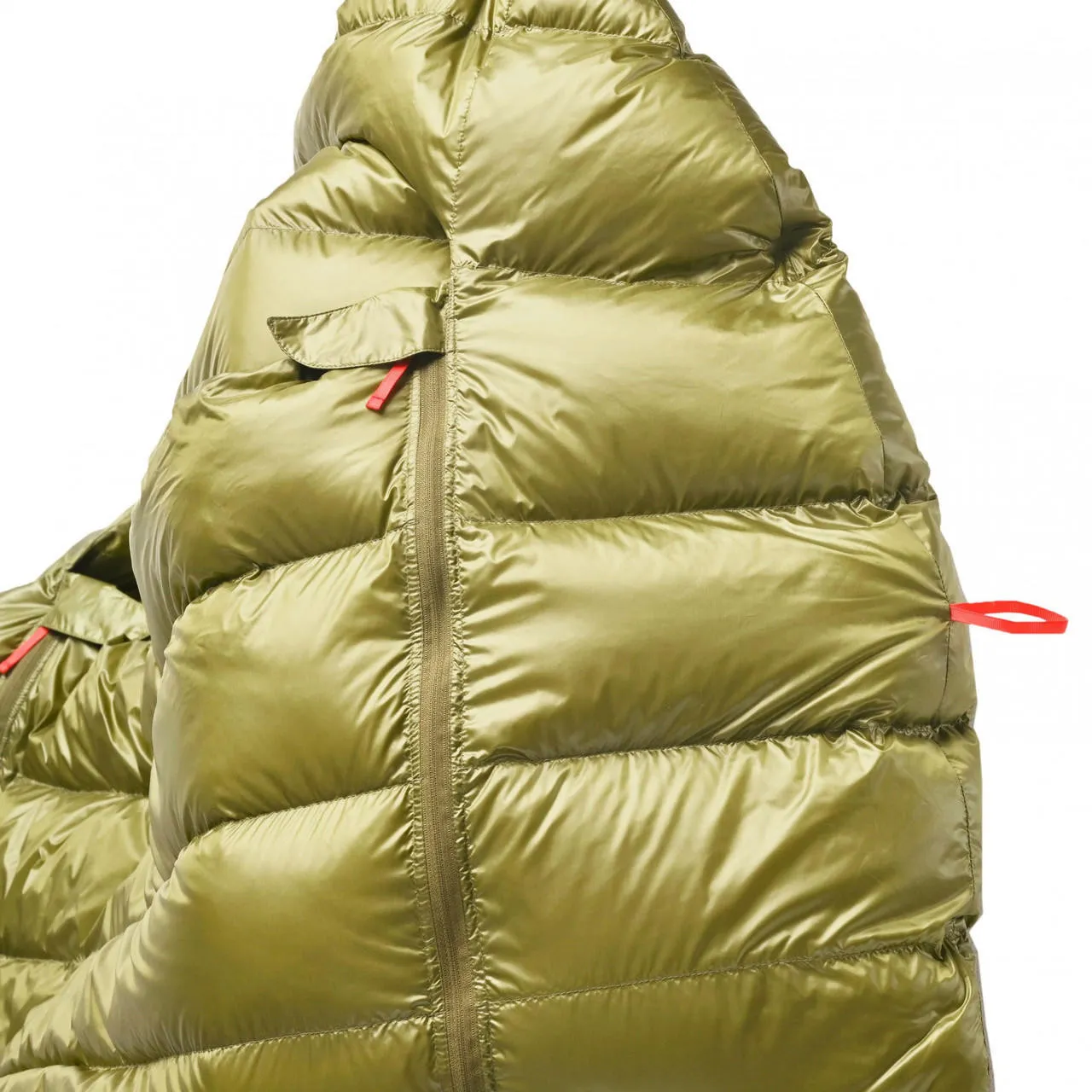 Quest 4Two Double Sleeping Bag