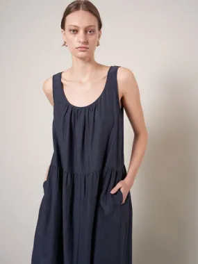 Quinn Dress