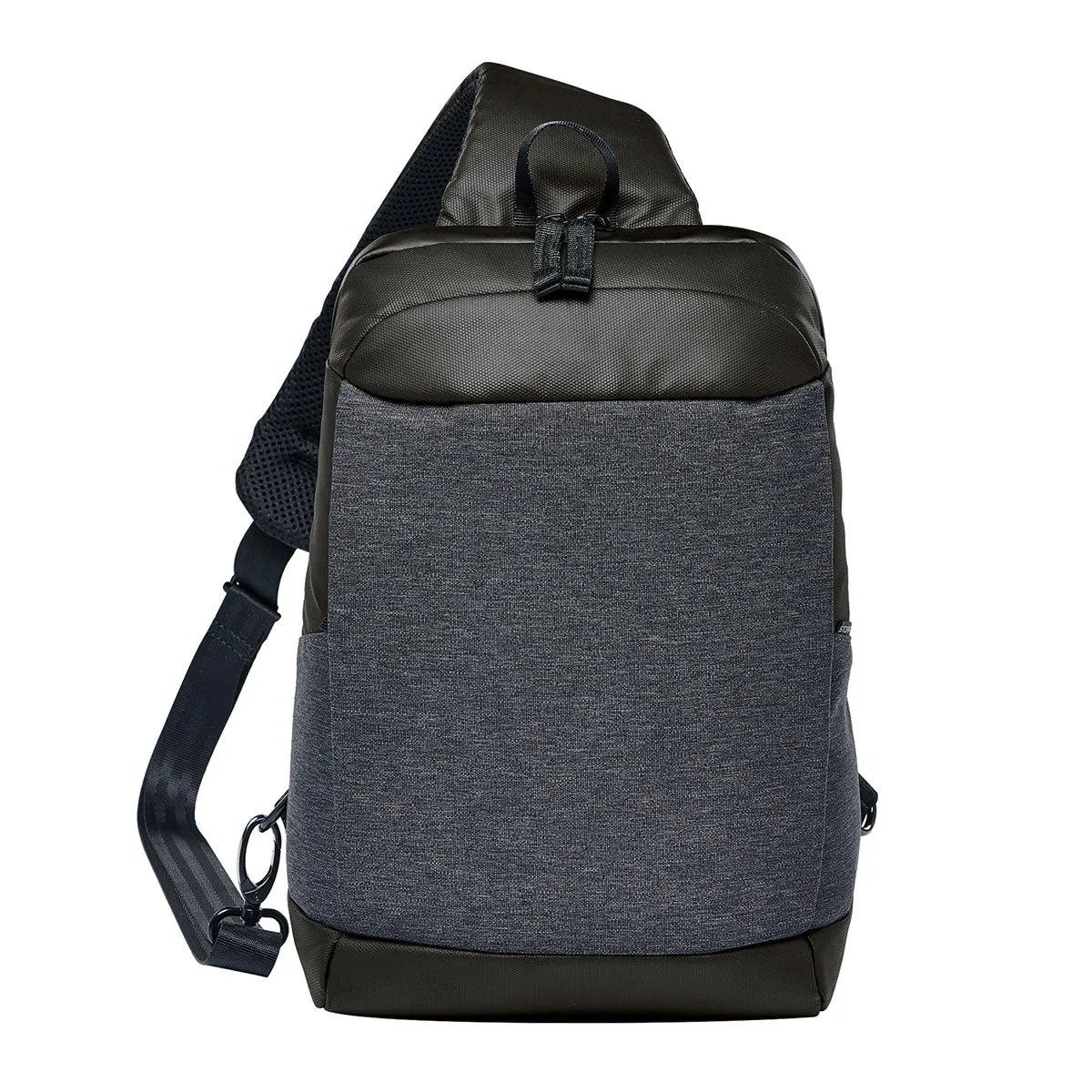 Quito Sling Backpack - CMT-4