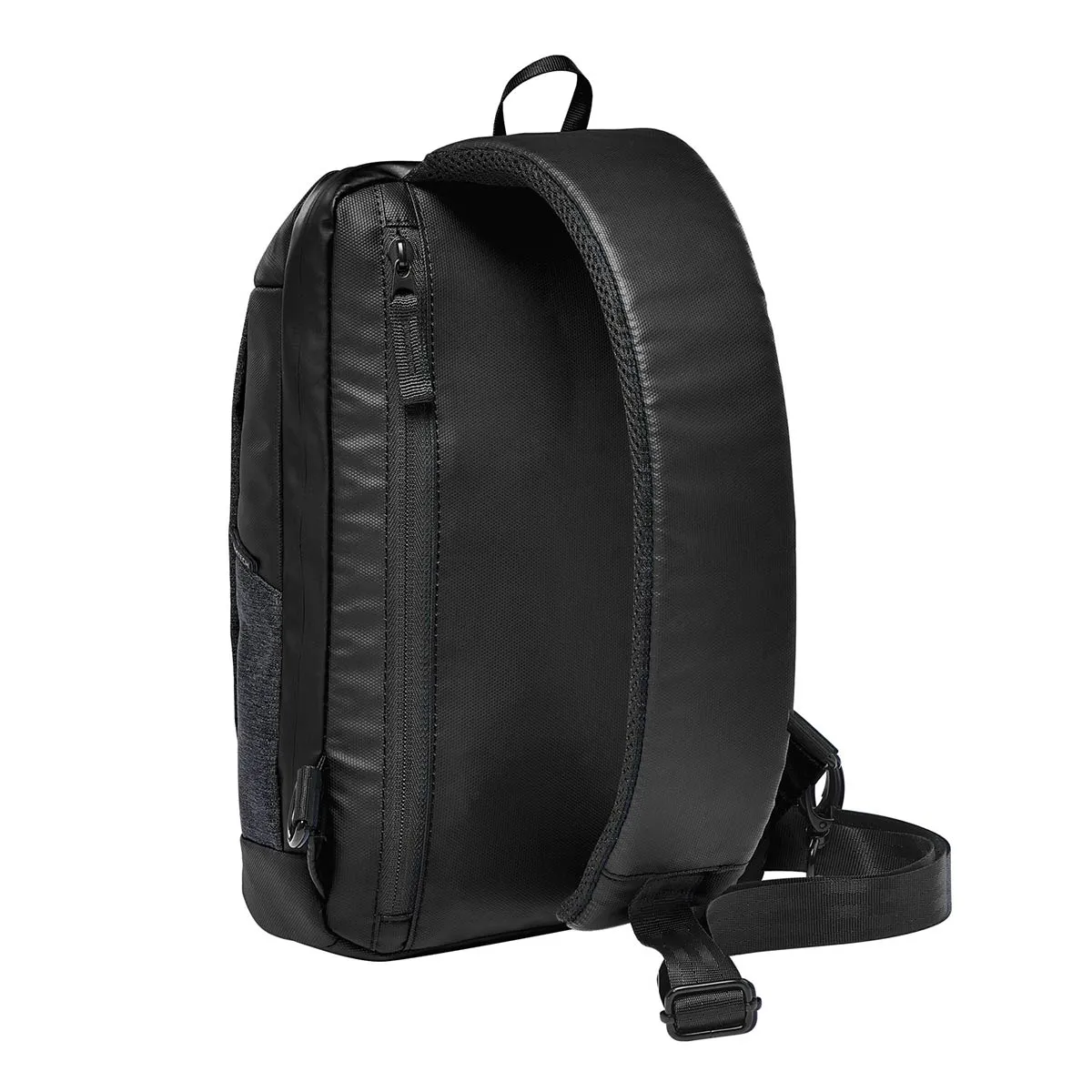 Quito Sling Backpack - CMT-4