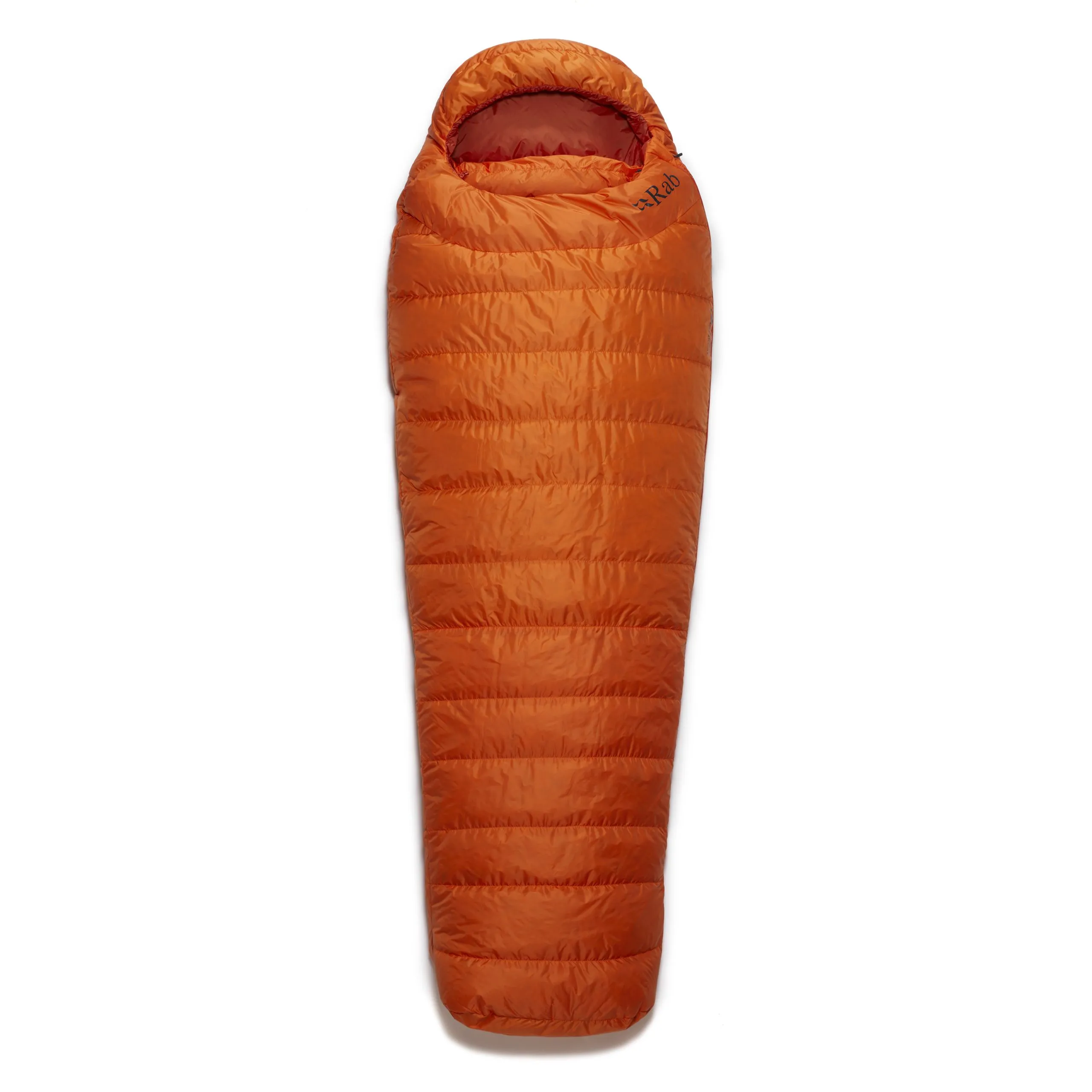 Rab Ascent 300 Sleeping Bag
