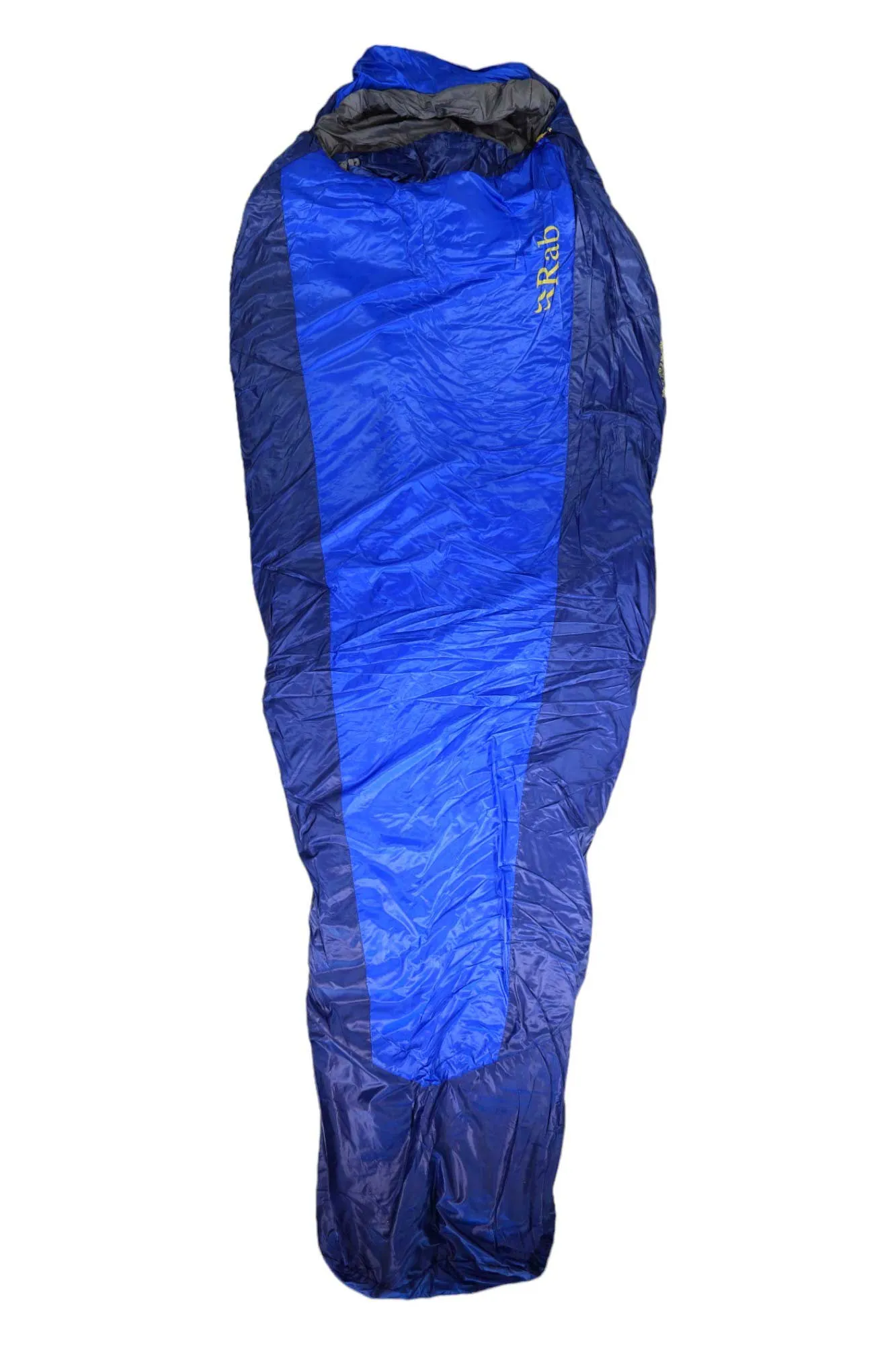Rab Solar Eco 2 30 Sleeping Bag