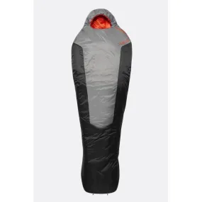 Rab Solar Ultra 1 - Sleeping bag - 0