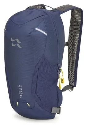Rab Tensor 5L Backpack Blue