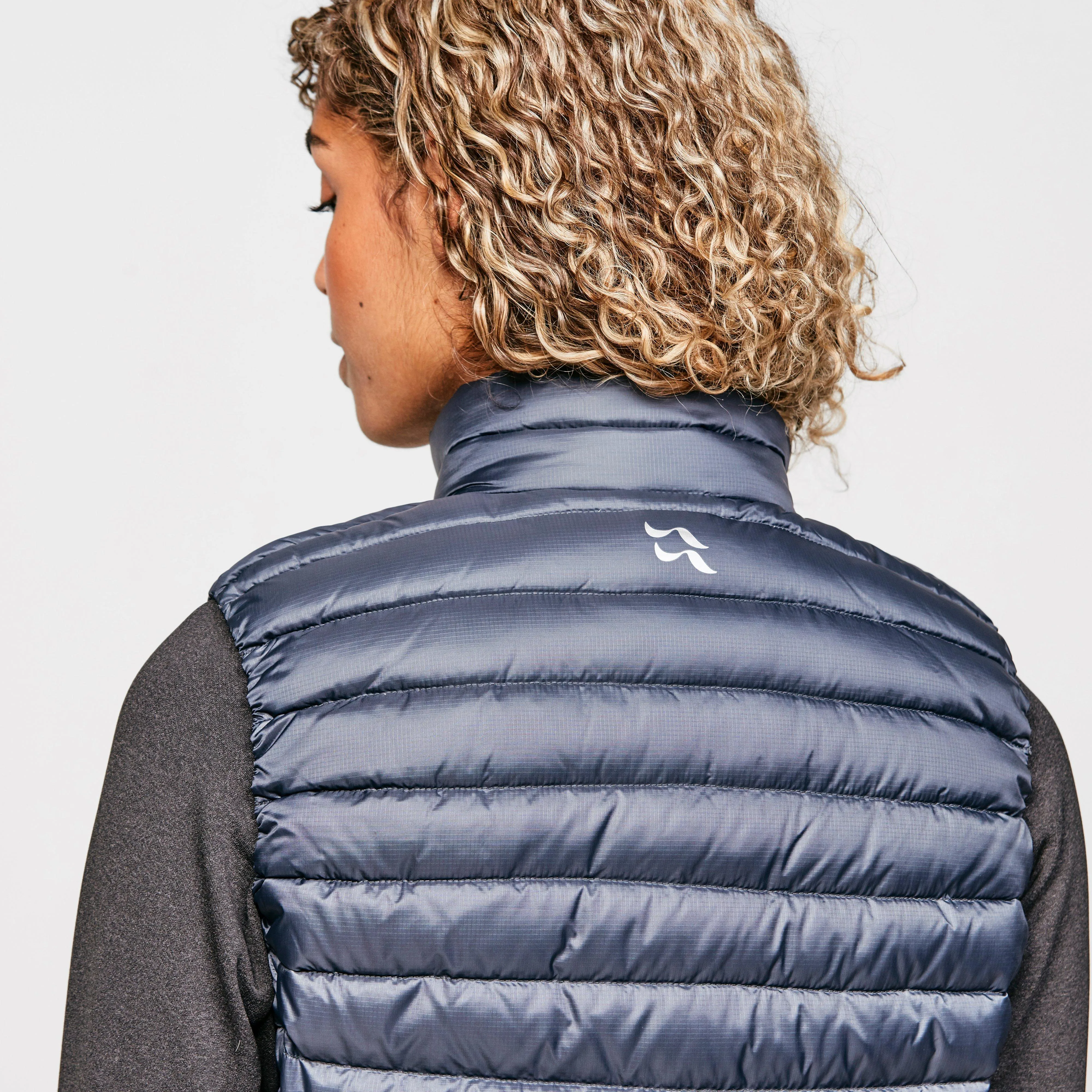 Rab Women's Microlight Vest | Ultimate Outdoors