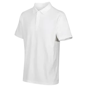 Radial S/S Cricket Shirt - 882