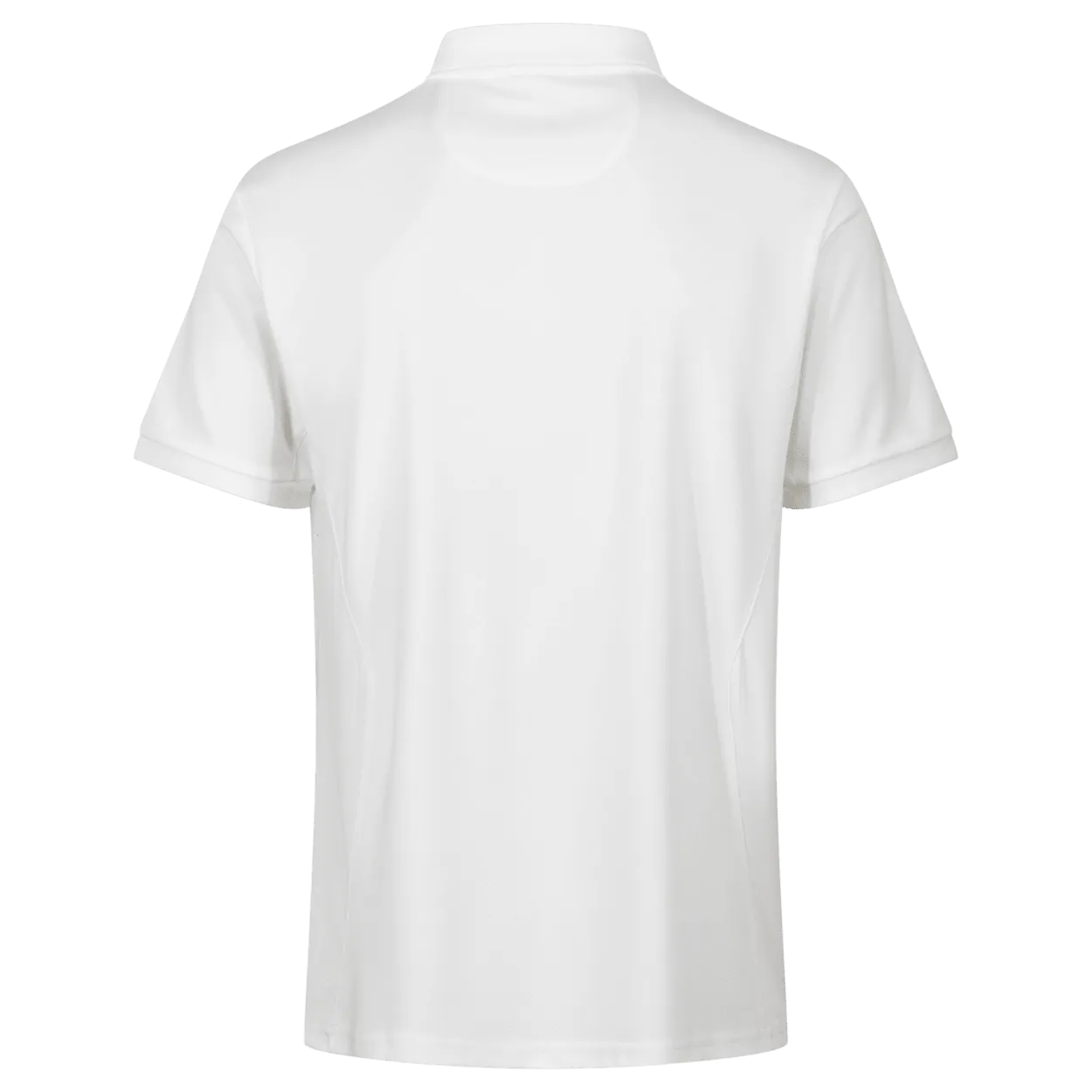 Radial S/S Cricket Shirt - 882