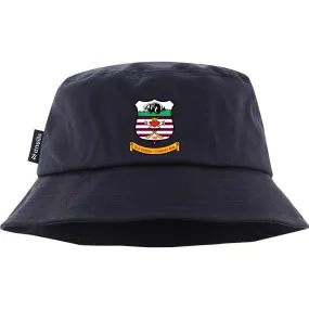 Rahoon Newcastle GAA Bucket Hat