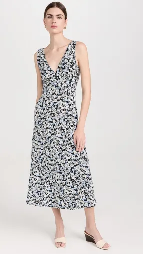 RAILS   Audrina Dress 