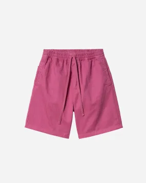 Rainer Shorts