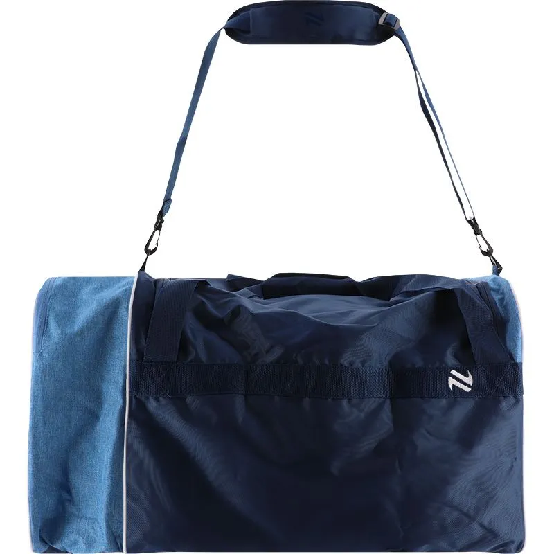 Ranelagh Gaels Kent Holdall Bag 