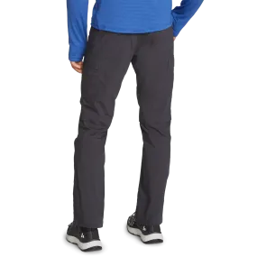 Ranger Pants - Straight Leg