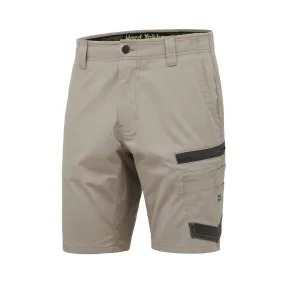 Raptor Work Shorts