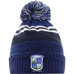 Rathkeale GAA Kids' Canyon Bobble Hat