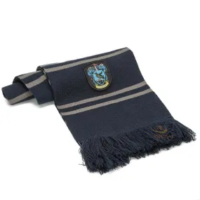 Ravenclaw Scarf