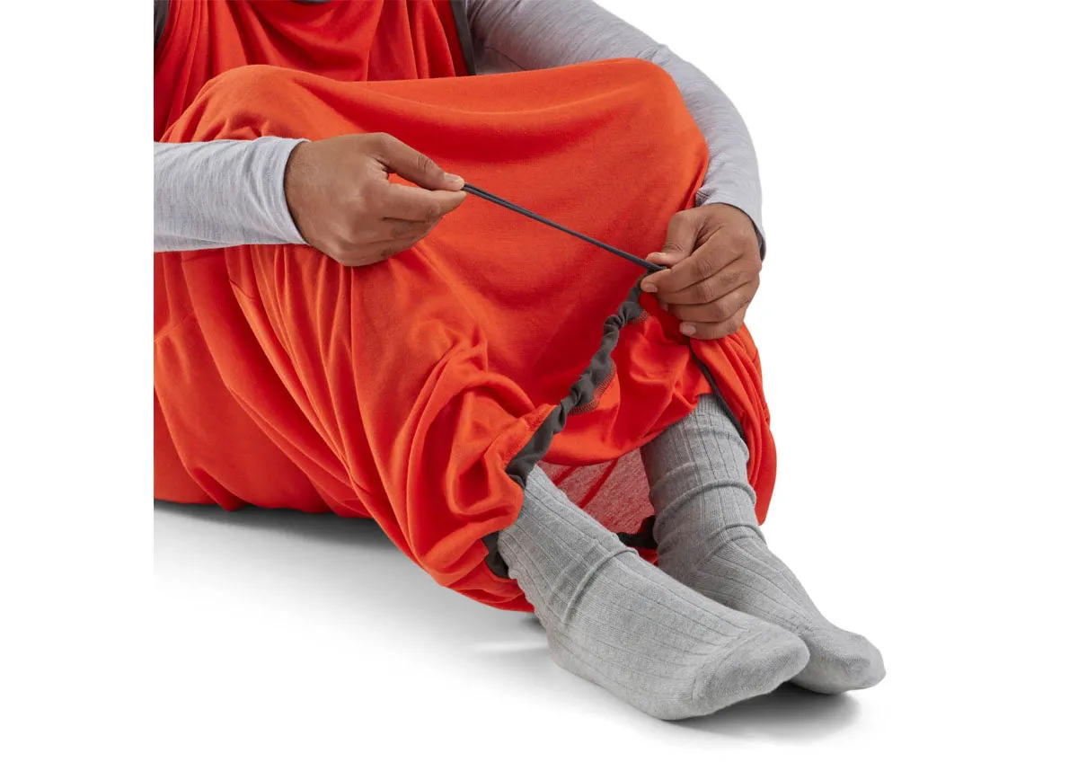 Reactor Extreme Sleeping Bag Liner