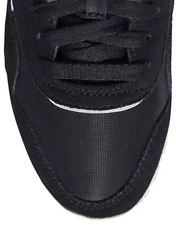 Reebok Classic Classic Nylon Trainers | Grattan
