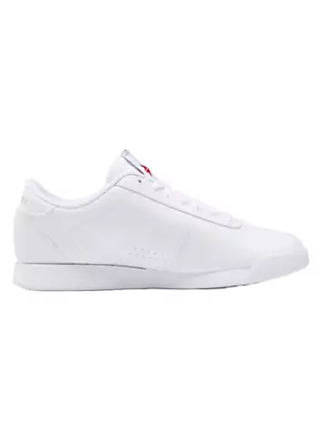 Reebok Classic Princess Trainers | Grattan