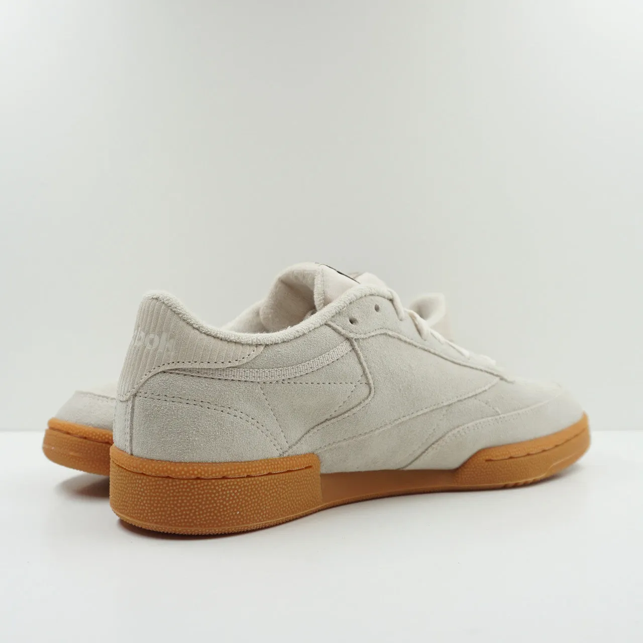 Reebok Club C 85 Vintage