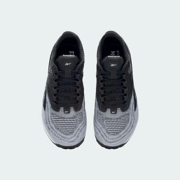    Reebok GW5150 Reebok Nano X2
