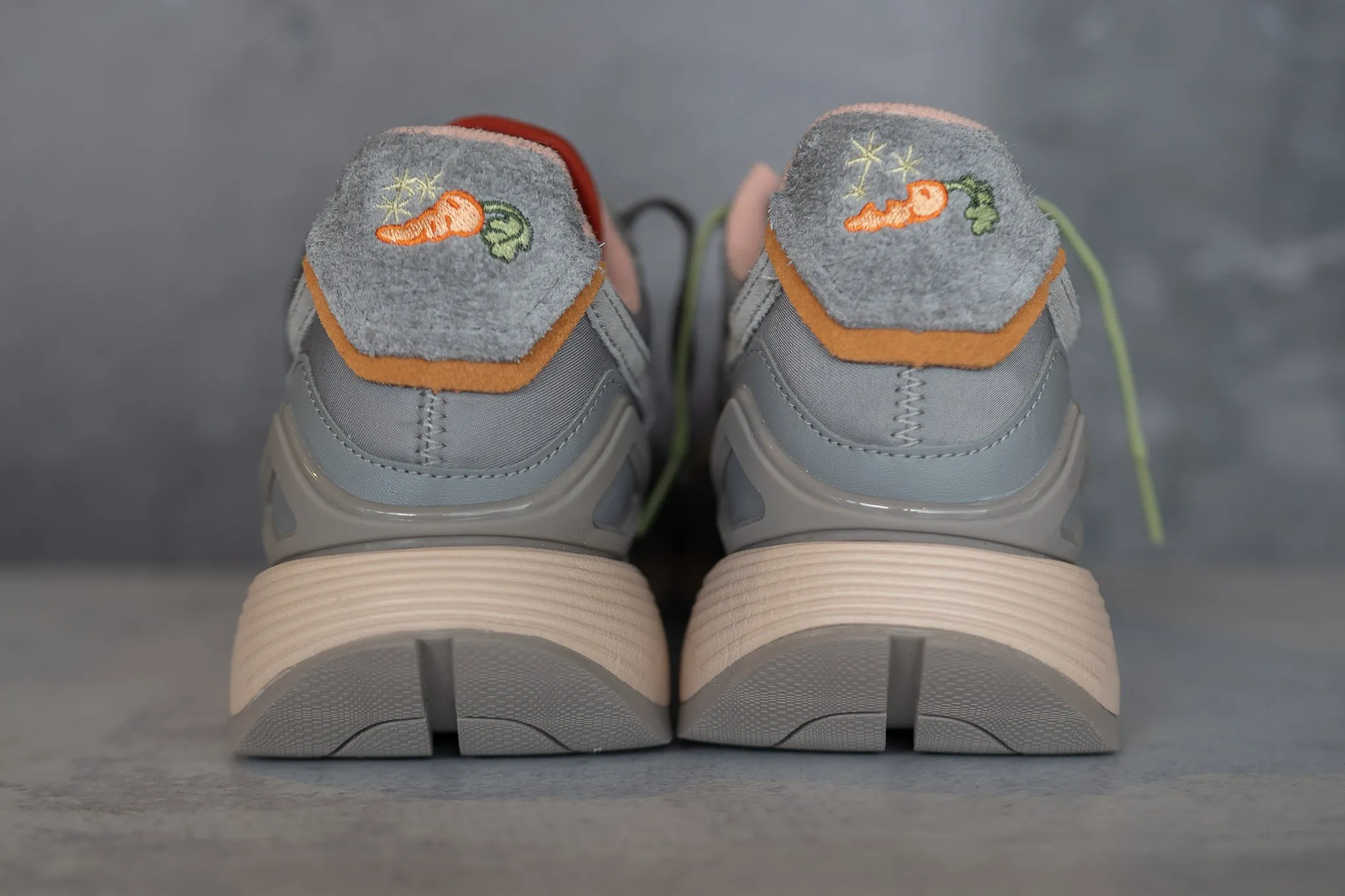Reebok Looney Tunes Classic Legacy AZ