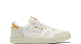 Reebok LT Court Bright Ochre