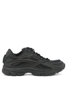 Reebok    Reebok Premier Road Modern Sneakers