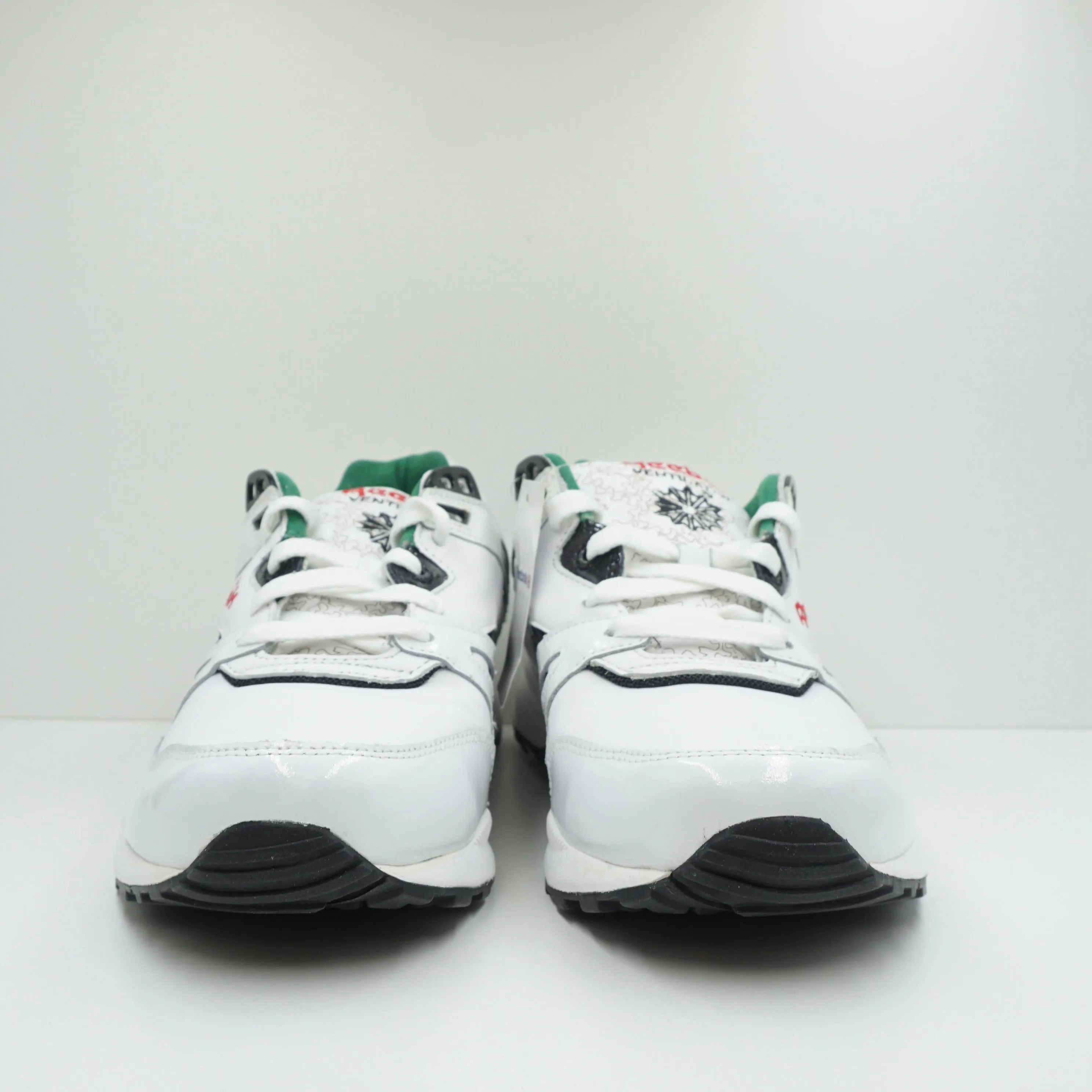 Reebok Royal Flush Ventilator