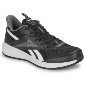 Reebok Sport REEBOK ROAD SUPREME