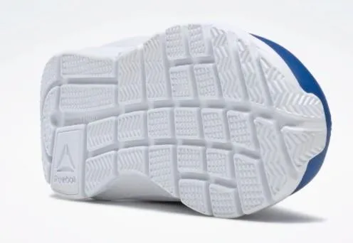 Reebok Toddler Rush Runner 4.0