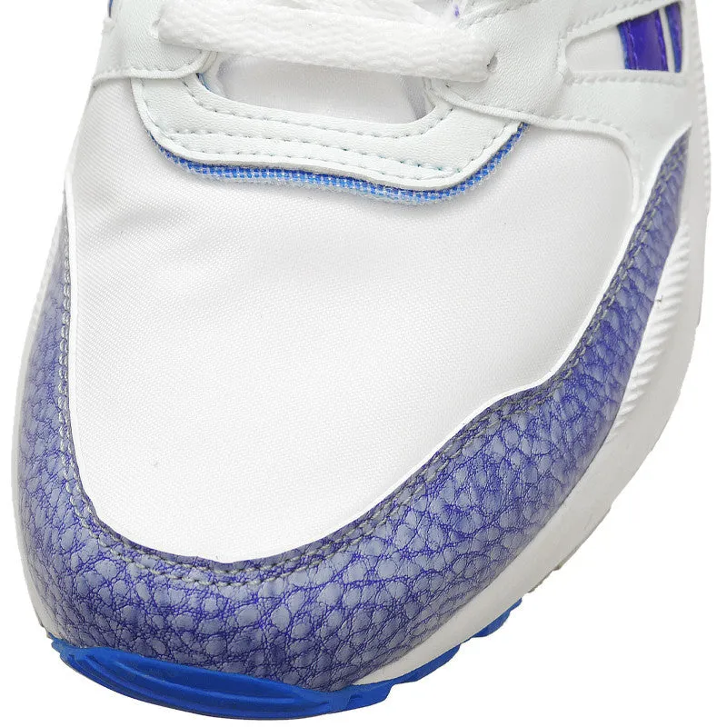 Reebok Ventilator