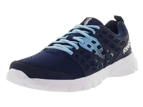 Reebok Women's Speed Rise Running Shoe-reebok