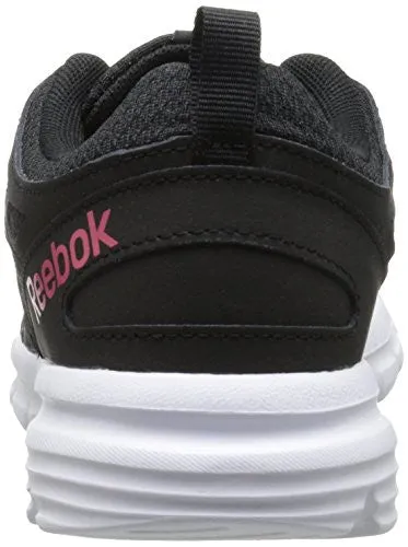 Reebok Women's Speed Rise Running Shoe-reebok