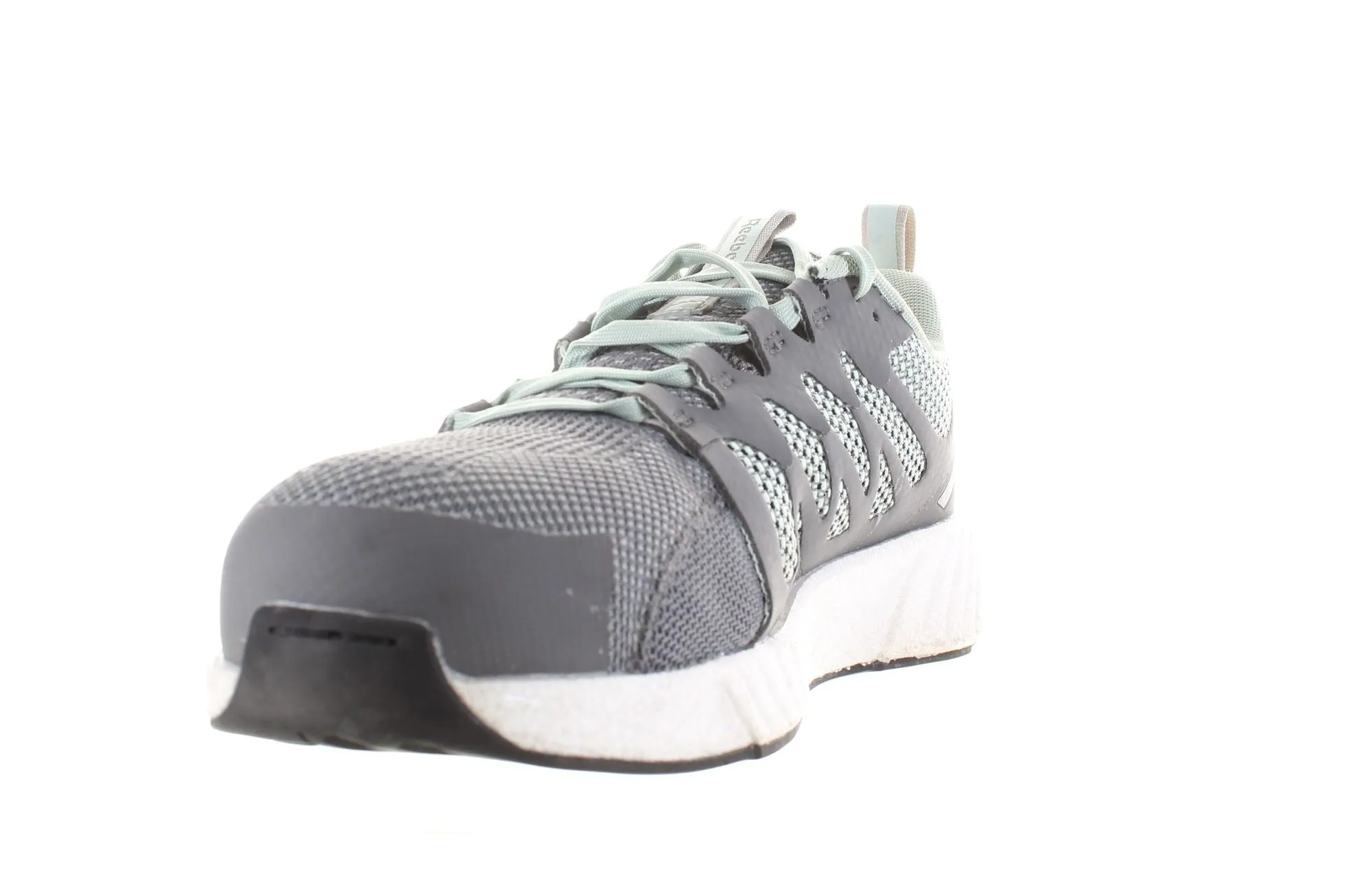 Reebok Womens Work & Safety Sz 10.5