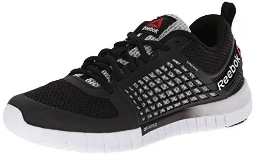 Reebok Women's ZQuick 2.0 Running Shoe